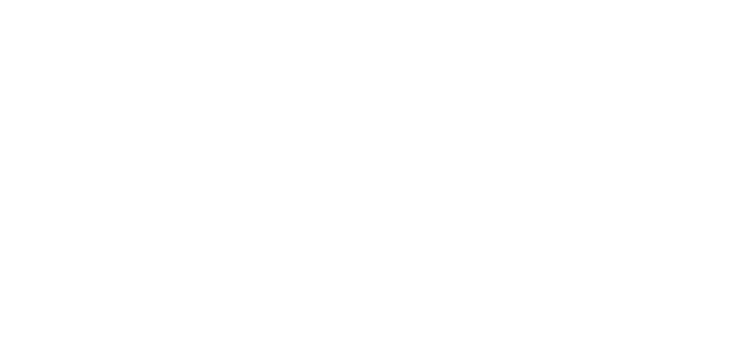 logo blizzard_entertainment
